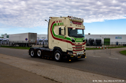 20240407-Truckrun-Horst-T1-00755